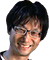 hideo.png