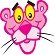 Doctor Net Group