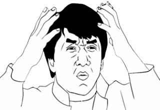 chto-za-bullshchit.png