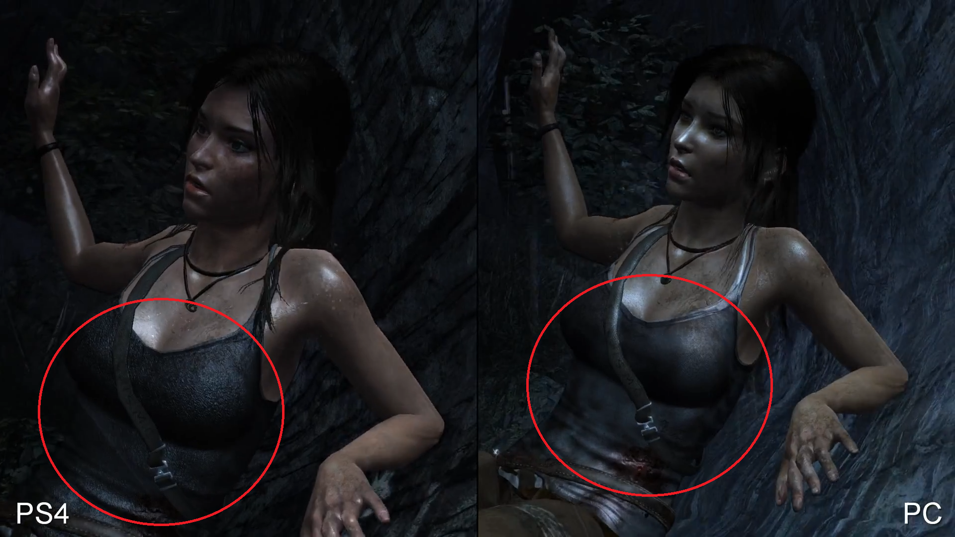 tochka-v-sravnenie-tomb-raider-definitive-edition_1.png