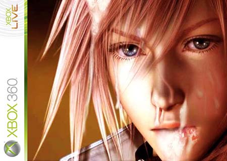 ff13_360_intro ff13_360_intro