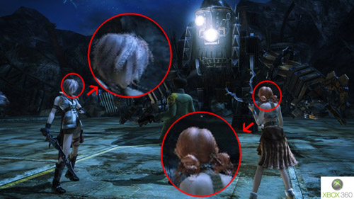 Click ff13_360_01_sample