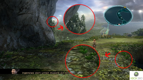 Click ff13_360_07_sample