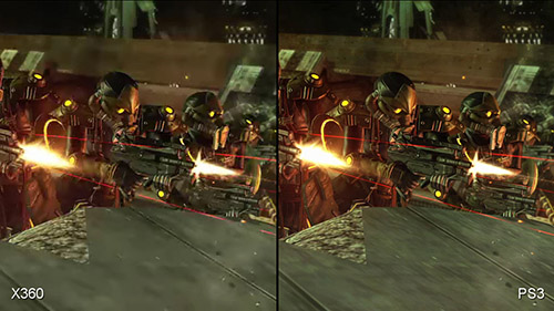 Click Digital Foundry