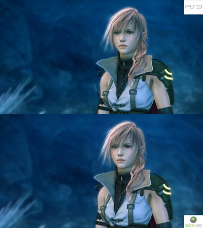 Click ff13_360_04_sample