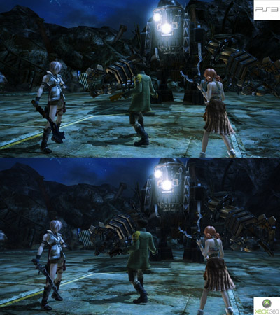 Click ff13_360_03_sample