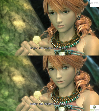 Click ff13_360_06_sample