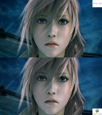 Click ff13_360_05_sample