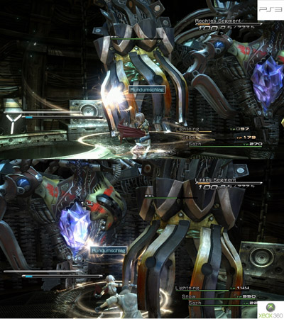 Click ff13_360_08_sample