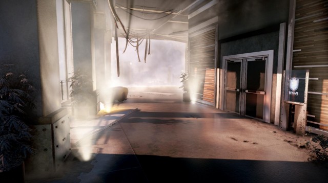 08a35235e6280121d3205bfd268c0a20-640x358