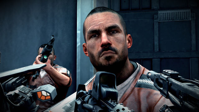 1de94f9034ae67d34bf3641760cad69a-640x360