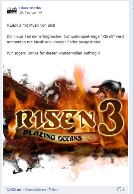 1ea1b5fe5c61f6f855caef1a72c9bd6f-431x626