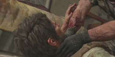288904b1cd162ebffc148b2362f57797-378x188.gif