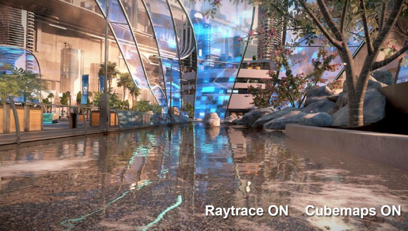 39776f358eb5b1f6c5b10f3cbc15c49f-800x454