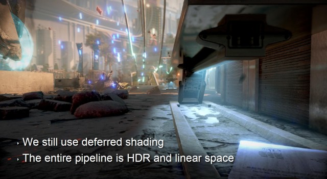 419b59990a6983ee896e468c1286a0ab-640x351