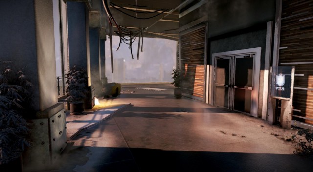 5269ae2db6b670fb44896508eec43900-640x352