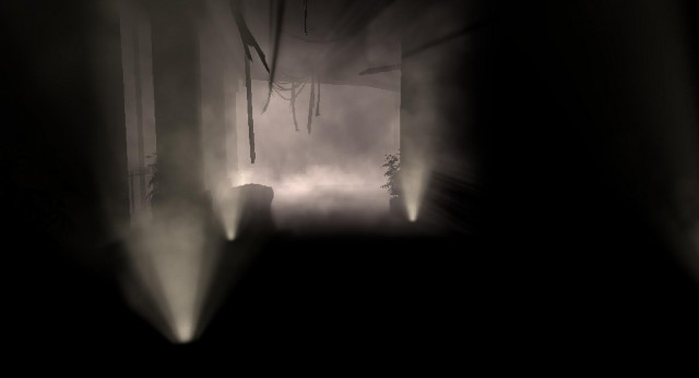 53454fc8bbfb89d5d7be4c33baf9dda4-640x347