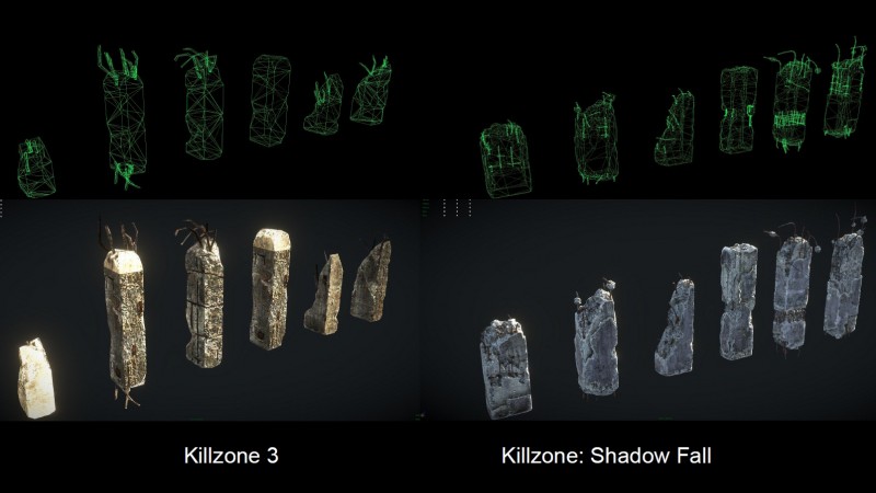 89af36b17f02b9a37e8b6c6dfd485537-800x450