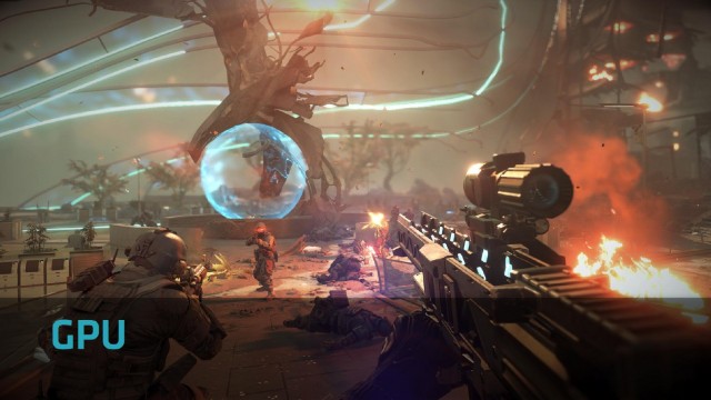 8ee012115b56058b1c1f471b8e36e935-640x360