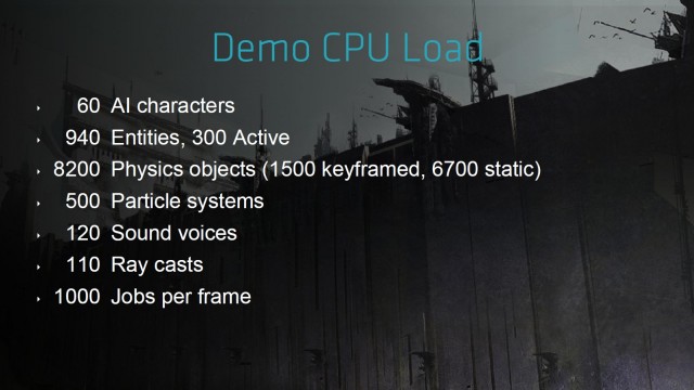 938075c7161b446d14529d95cab960ee-640x360