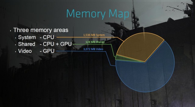b7e6d24059ec6bf555c0b848ffa47e64-640x351