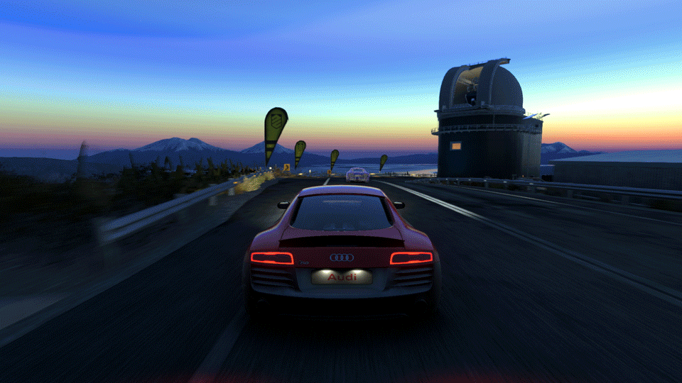 c0cfdd377429a29c59e0e9d693f2deec-960x540