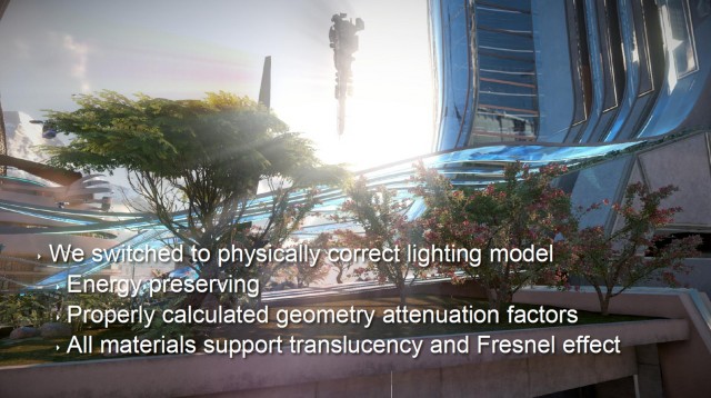 c24bee439b8f88370e396c0597a32adf-640x358