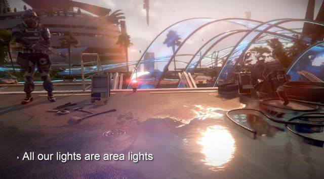 cbcb5f1b308c9e9c05ceaa1b204dac2f-640x355