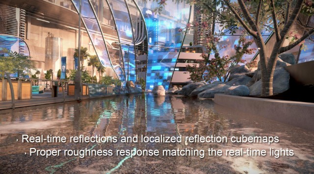 f1ac99bdfe97200e089b2ea866e1e89e-640x355