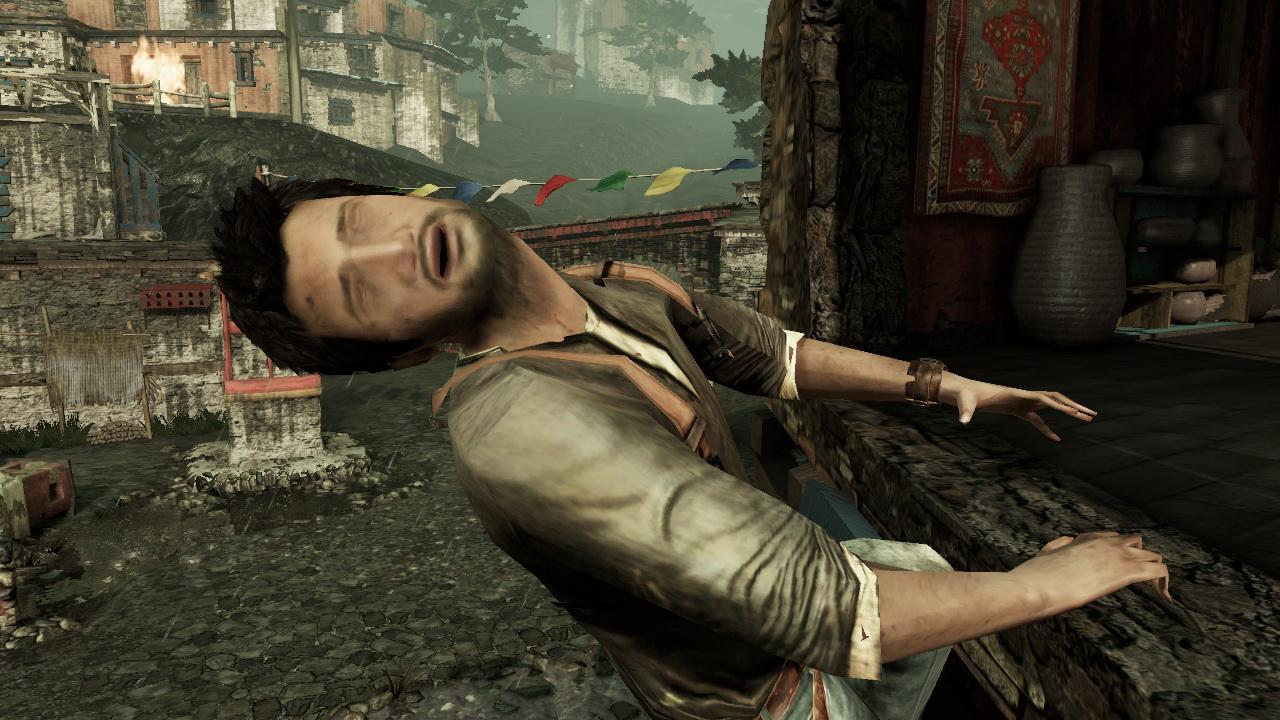 oicobzor__uncharted_2.jpg