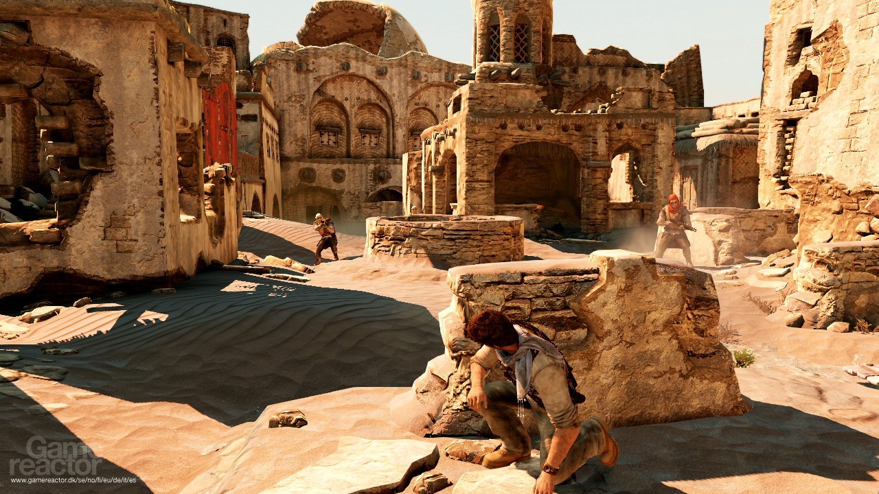 kucha-skrinshotov-uncharted-3-grafika-hu