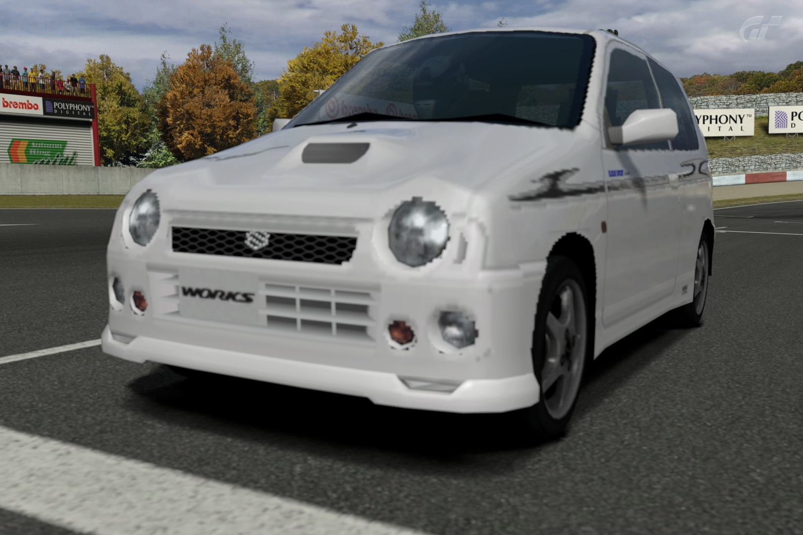 nekotorye_standartnye_avto_v_gt5_uzhasny