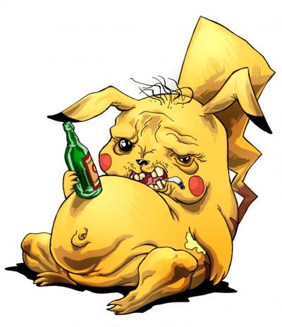 drunk-obese-pikachu_0.jpg