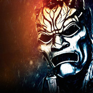 Аватара пользователя