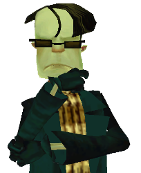 Аватара пользователя