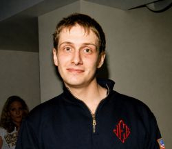 Аватара пользователя