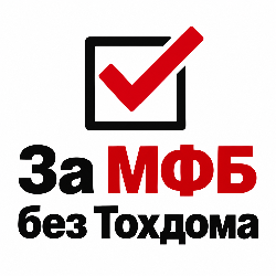 Аватара пользователя