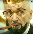 Аватара пользователя