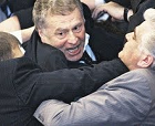 Аватара пользователя