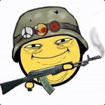 Аватара пользователя