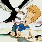 Аватара пользователя