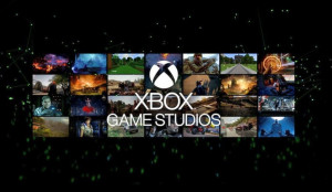 xbox-game-studios-1024x595-1.jpg