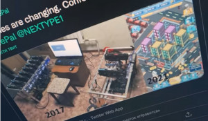 Скриншот 15-11-2021 212823.jpg