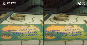 fc1.JPG