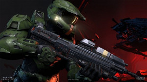 halo_infinite.jpg