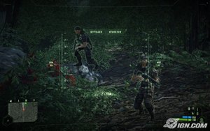 2.jpg (108.37 КБ) 511 просмотров 2.jpg