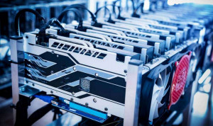 mining-1_large.jpg