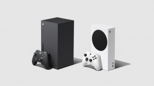xboxseriesxands_hero-1024x576.jpg