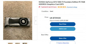 1080ти.JPG