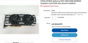 1080.JPG